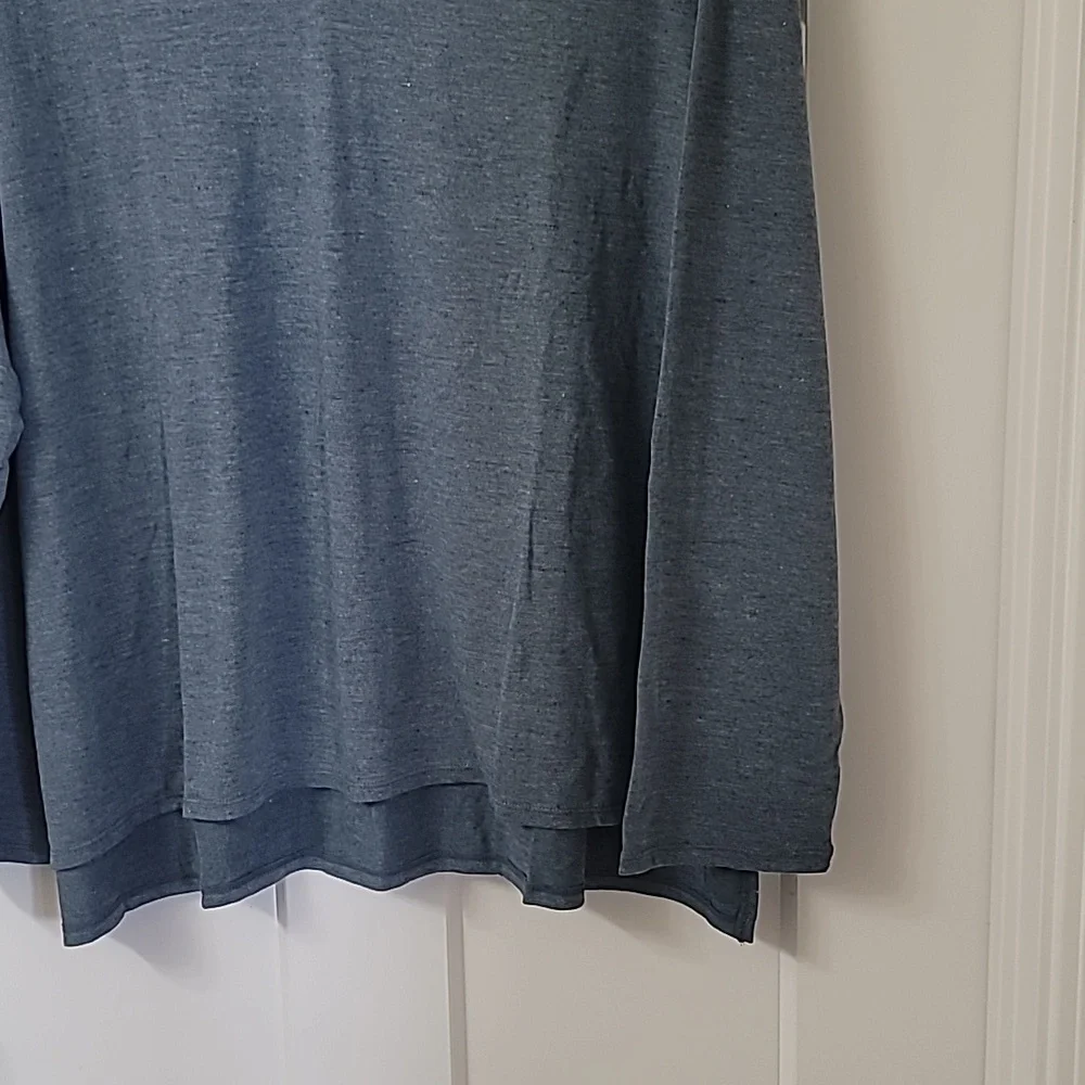 Cuddl Duds Sleep Set-Pajamas- Loungewear - Picture 4 of 9